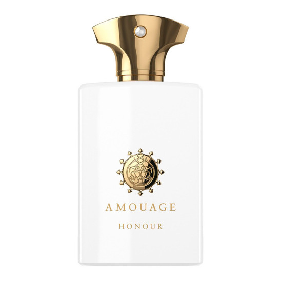 Honour Man - AMOUAGE - Banango Shop