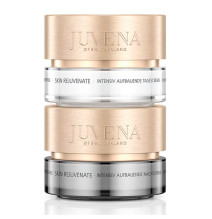 Intensive Nourishing Day & Night - JUVENA - Banango Shop