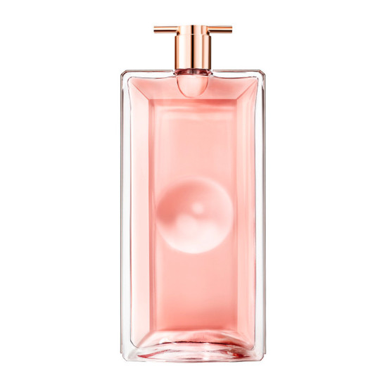 Idôle Eau de Parfum - LANCOME - Banango Shop