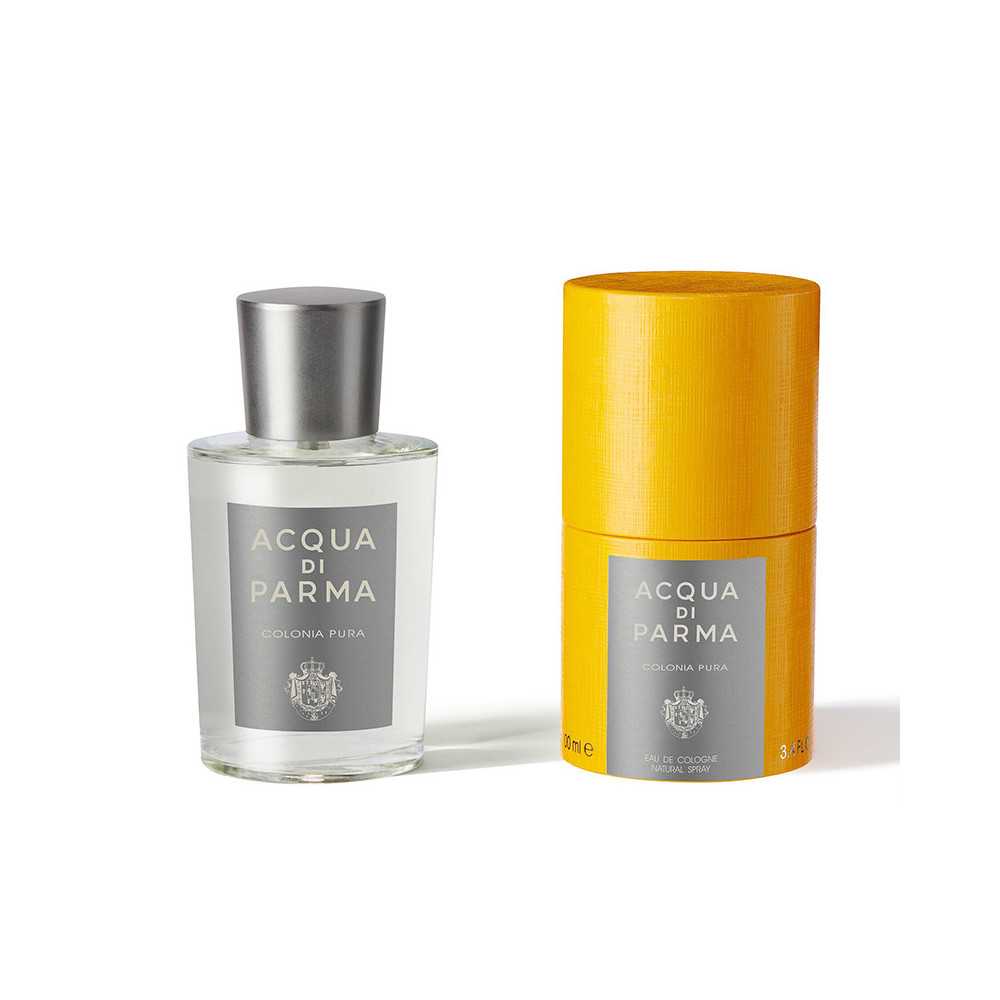 Colonia Pura - ACQUA DI PARMA - Banango Shop