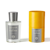Colonia Pura - ACQUA DI PARMA - Banango Shop