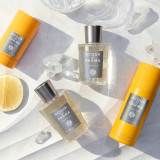Colonia Pura - ACQUA DI PARMA - Banango Shop
