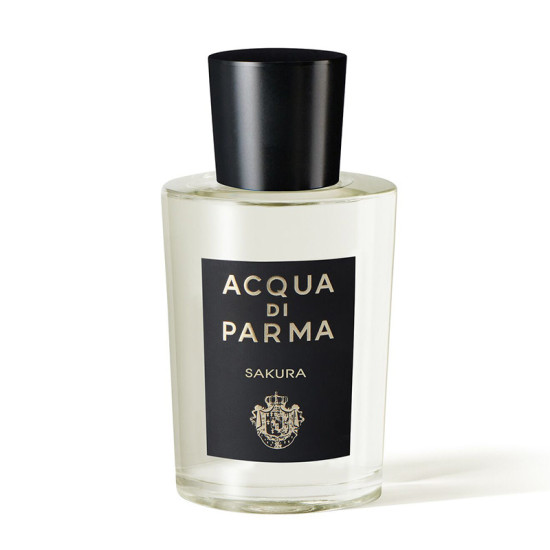 Sakura Signatures of the Sun Eau de Parfum - ACQUA DI PARMA - Banango Shop
