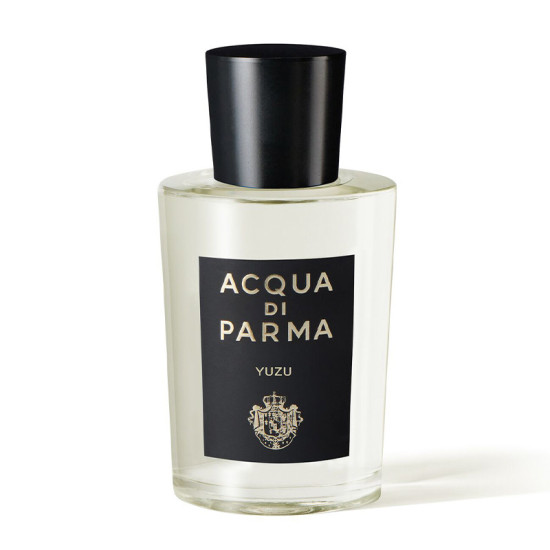 Yuzu Signatures of the Sun Eau de Parfum - ACQUA DI PARMA - Banango Shop