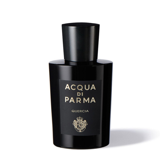 Quercia Signatures of the Sun Eau de Parfum - ACQUA DI PARMA - Banango Shop