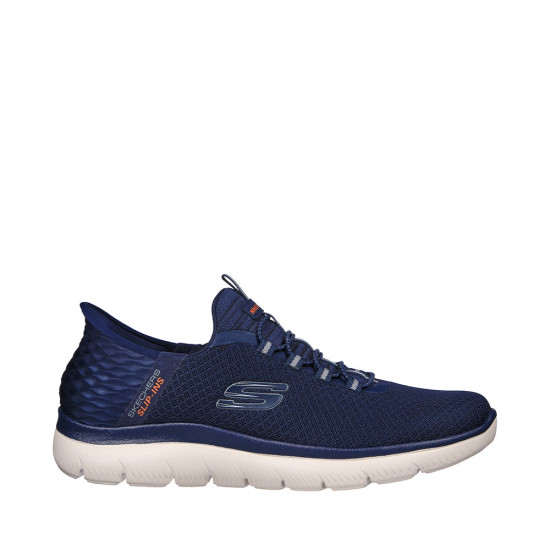 SLIP-INS SUMMITS - Skechers - Banango Shop