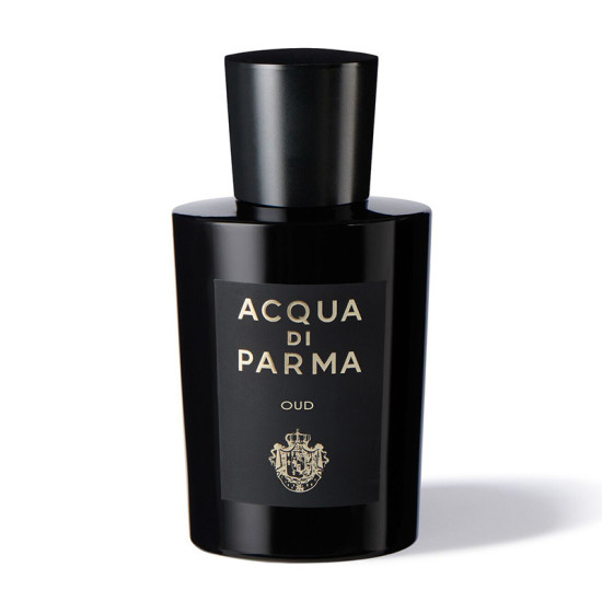 Oud Signatures of the Sun Eau de Parfum - ACQUA DI PARMA - Banango Shop