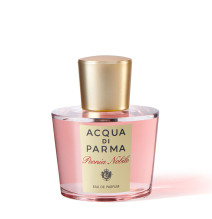 Peonia Nobile - ACQUA DI PARMA - Banango Shop