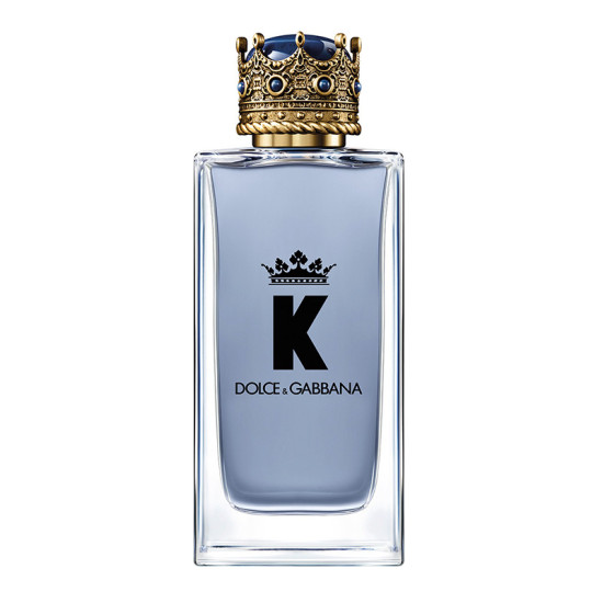 K by Dolce & Gabbana - DOLCE & GABBANA - Banango Shop