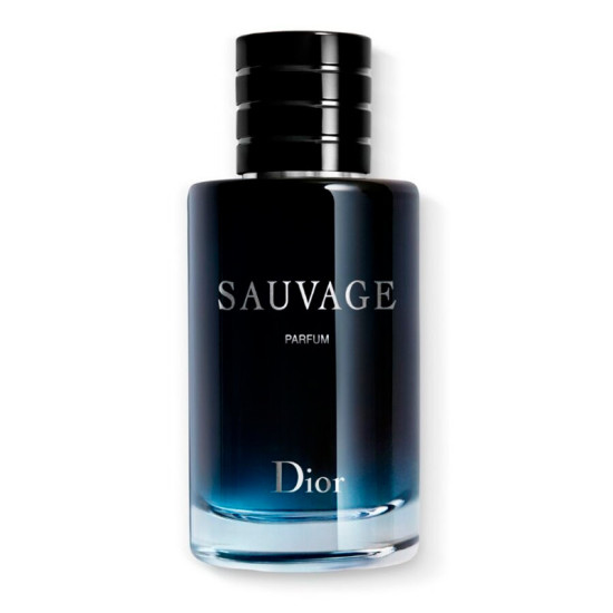 Sauvage Parfum - DIOR - Banango Shop