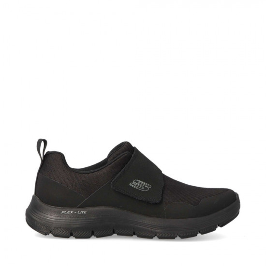 Zapatillas Velcro Flex Advantage 4.0 - Skechers - Banango Shop
