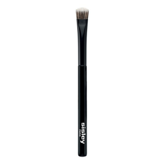 Eyeshadow Sahde Brush - SISLEY - Banango Shop
