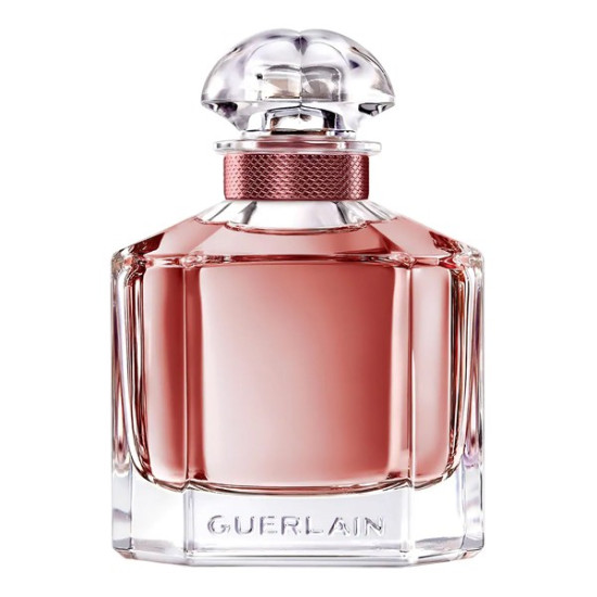 Mon Guerlain Intense - GUERLAIN - Banango Shop