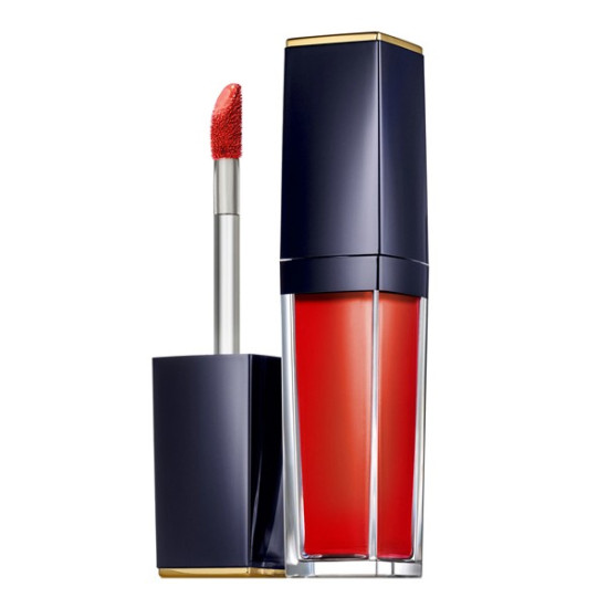 Pure Color Envy - Estee Lauder - Banango Shop