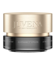 Juvenance Epigen Lifting Anti-Wrinkle Night Cream - JUVENA - Banango Shop