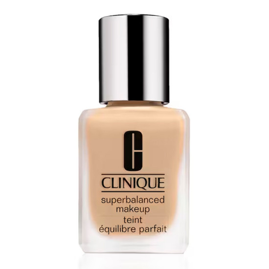 Superbalanced Makeup - CLINIQUE - Banango Shop