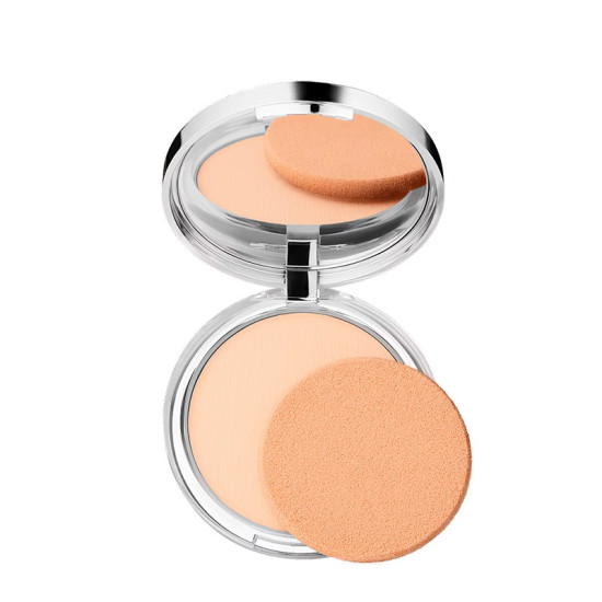 Stay Matte Powder Oil Free - CLINIQUE - Banango Shop