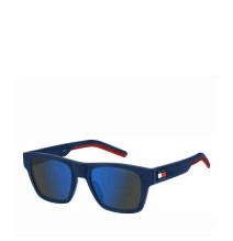 GAFAS DE SOL TH 1975/S - Tommy Hilfiger - Banango Shop
