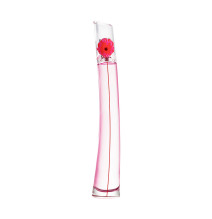 Flower By Kenzo Poppy Bouquet - KENZO - Banango Shop