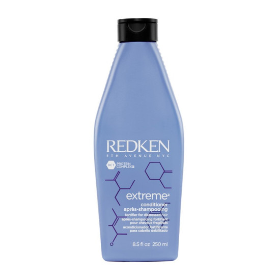Extreme Conditioner - REDKEN - Banango Shop