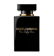 The Only One Intense - DOLCE & GABBANA - Banango Shop