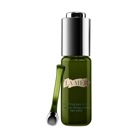 Suero Contonor de Ojos Efecto Lifting Eye Serum - LA MER - Banango Shop