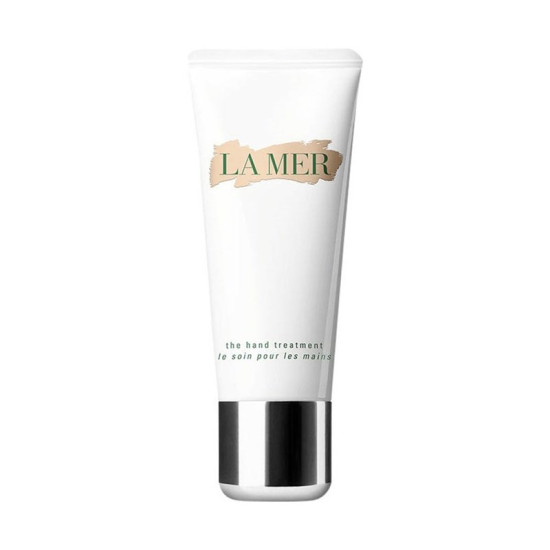 Crema de Manos The Hand Treatment - LA MER - Banango Shop