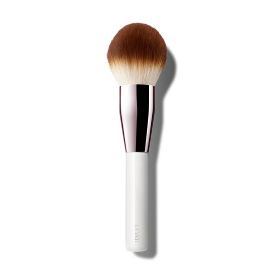 The Powder Brush 1 ST - LA MER - Banango Shop