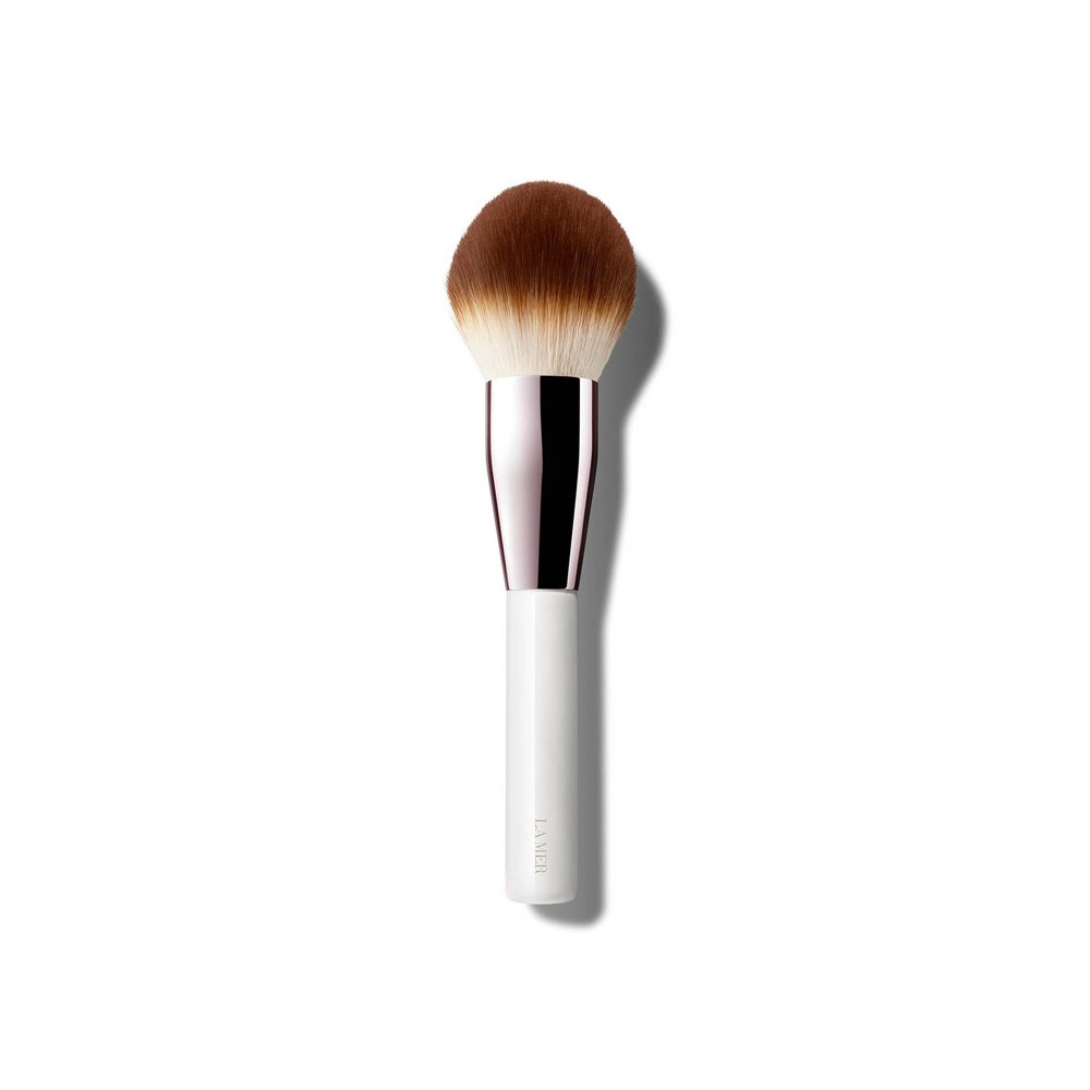 The Powder Brush 1 ST - LA MER - Banango Shop
