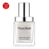 Diamond Life Infusion Serum - NATURA BISSÉ - Banango Shop