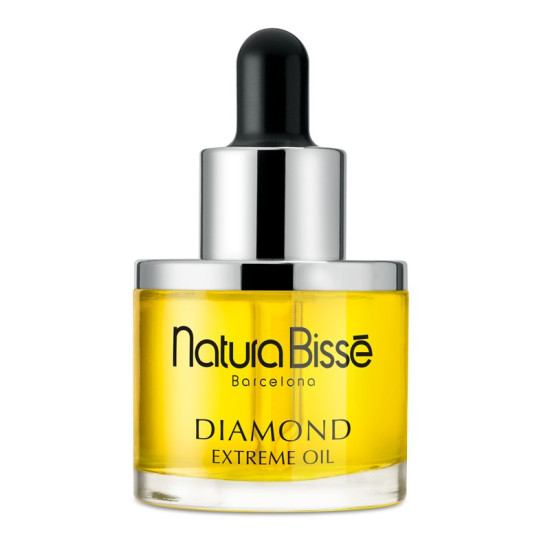 Diamond Extreme Oil - NATURA BISSÉ - Banango Shop