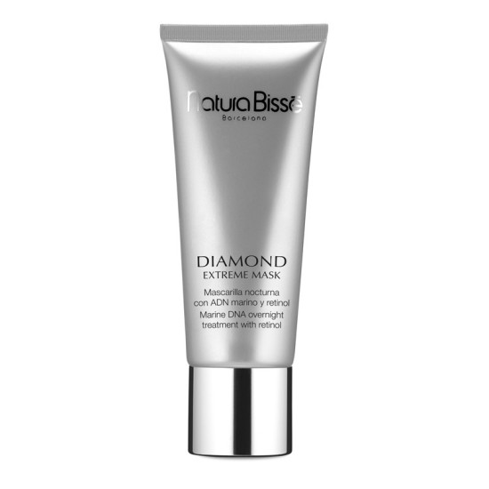 Diamond Extreme Mask - NATURA BISSÉ - Banango Shop