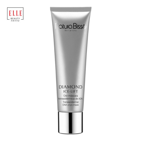 Diamond Ice-Lift - NATURA BISSÉ - Banango Shop