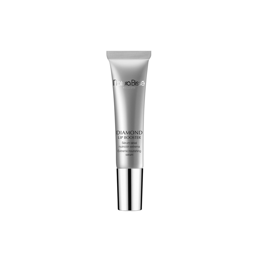 Diamond Lip Booster - NATURA BISSÉ - Banango Shop