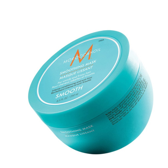 Mascarilla suavizante - MOROCCANOIL - Banango Shop