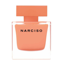Narciso Ambrée - NARCISO RODRIGUEZ - Banango Shop