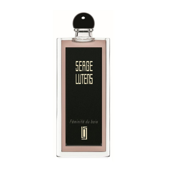 Féminité du Bois - SERGE LUTENS - Banango Shop