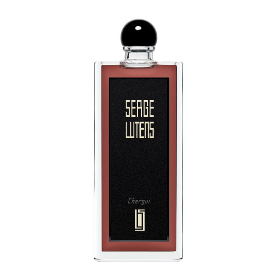 Chergui - SERGE LUTENS - Banango Shop