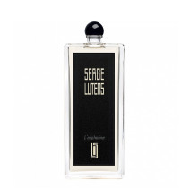 L'Orpheline - SERGE LUTENS - Banango Shop