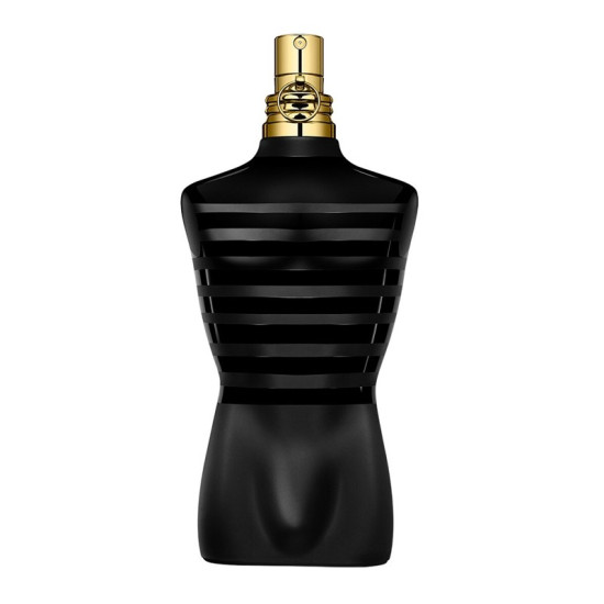 Le Male Le Parfum Eau de Parfum - JEAN PAUL GAULTIER - Banango Shop