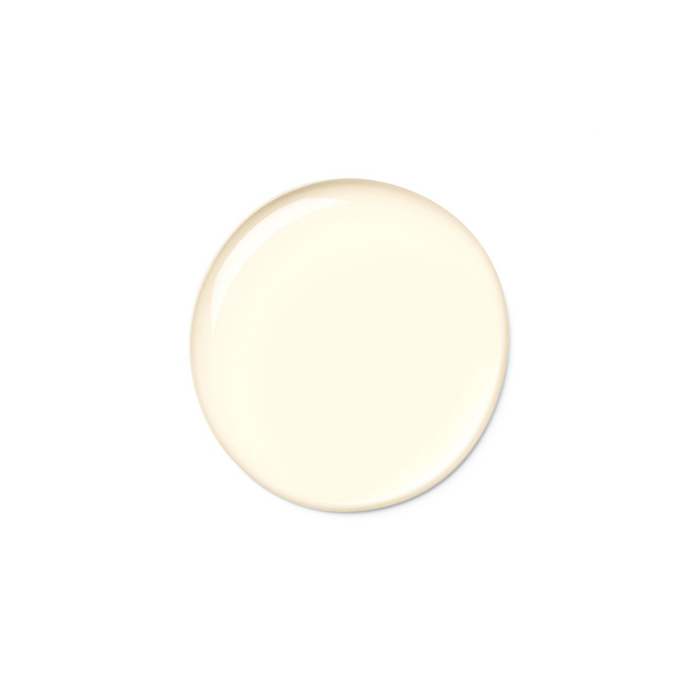 Abeille Royale Aceite Limpiador - GUERLAIN - Banango Shop