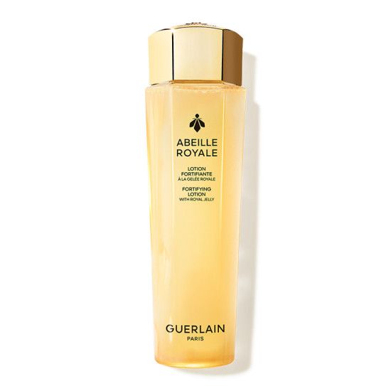 Abeille Royale Loción Fortificante - GUERLAIN - Banango Shop