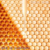 Abeille Royale Loción Fortificante - GUERLAIN - Banango Shop