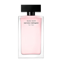 For Her Musc Noir Eau de Parfum - NARCISO RODRIGUEZ - Banango Shop