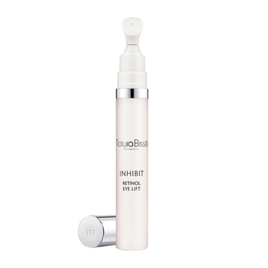 Inhibit Retinol Eye Lift - NATURA BISSÉ - Banango Shop
