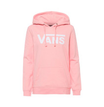 Sudadera Drop V Logo - Vans - Banango Shop