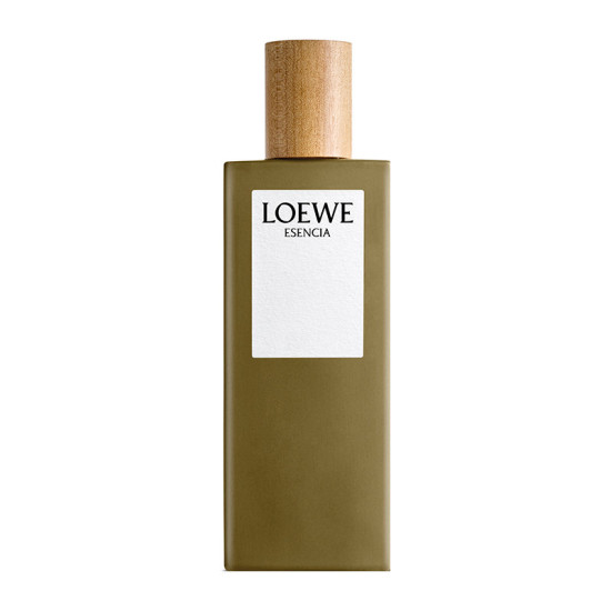 Esencia Eau de Toilette - LOEWE - Banango Shop