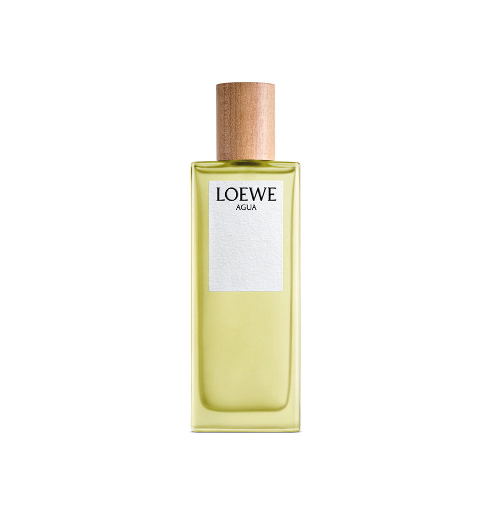 Agua - LOEWE - Banango Shop