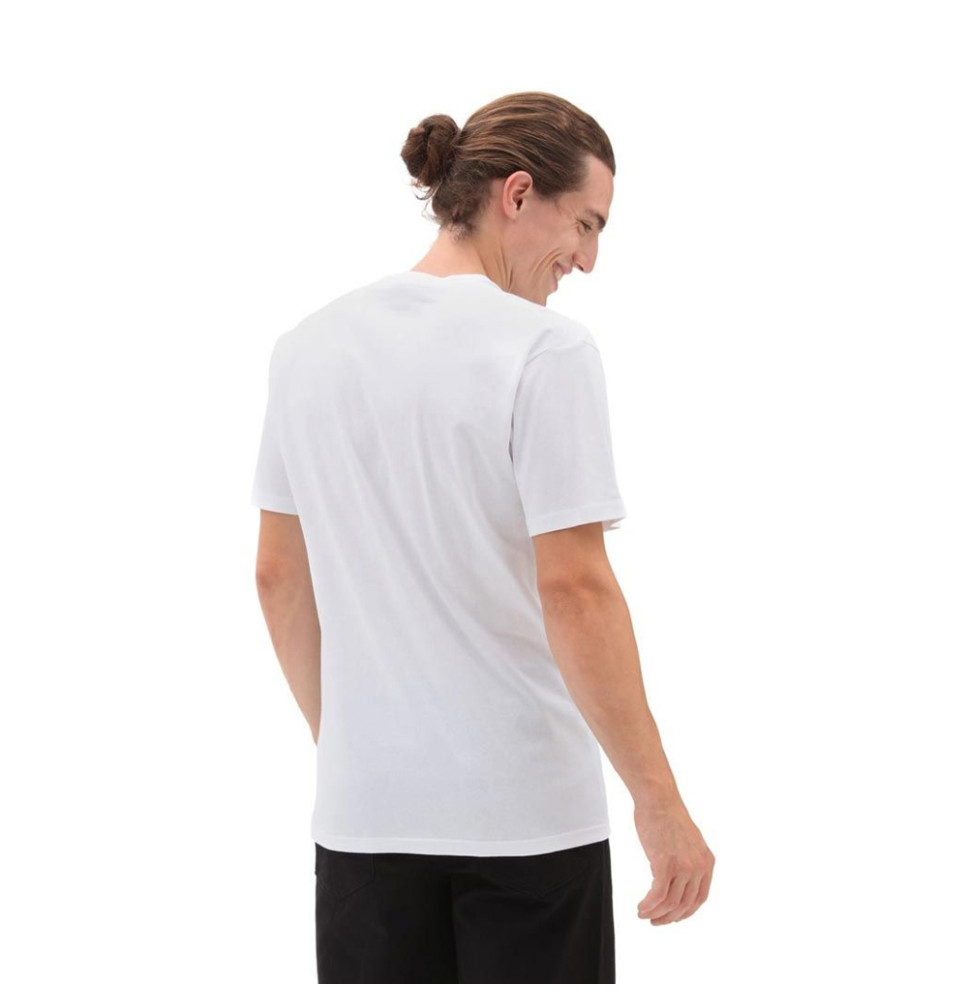 CAMISETA CHECKERED - Vans - Banango Shop