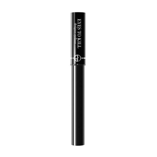 Eyes to Kill Designer Eyeliner - ARMANI - Banango Shop